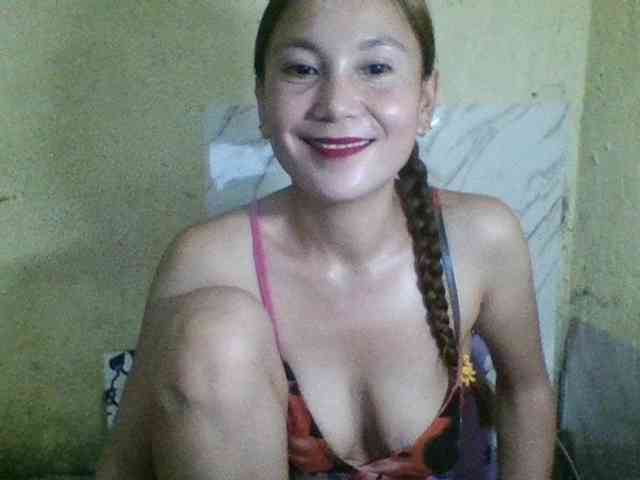 Stephanie215 webcam