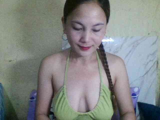 Stephanie215