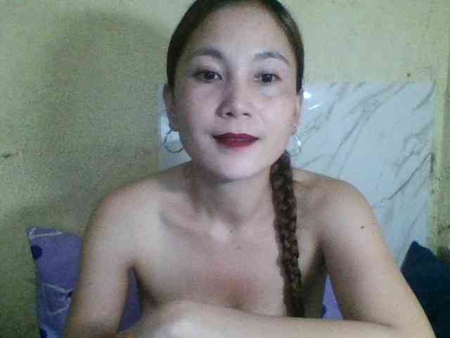 Stephanie215