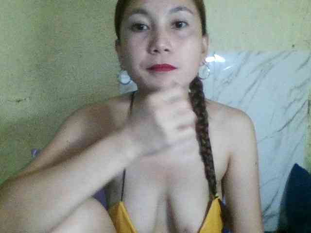 Stephanie215