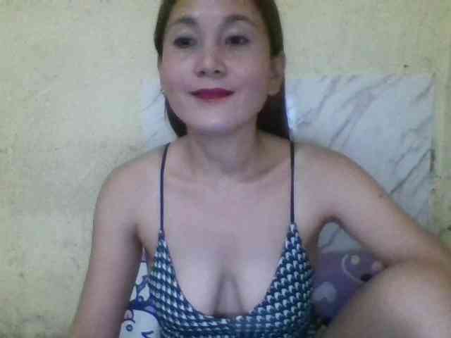 Stephanie215