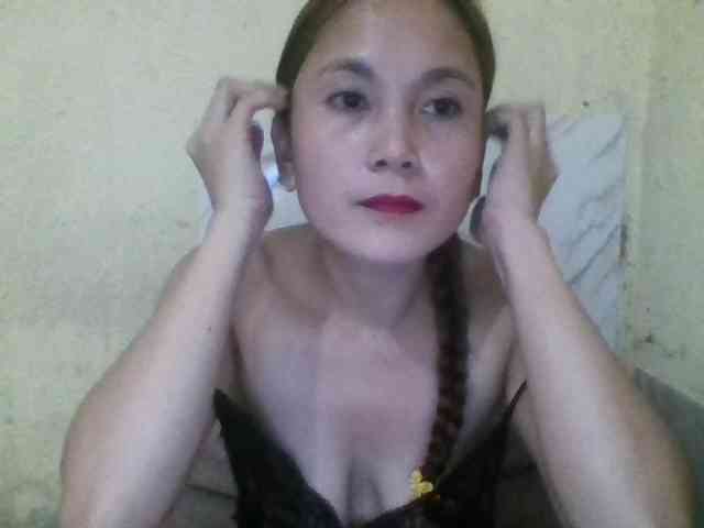 Stephanie215 webcam