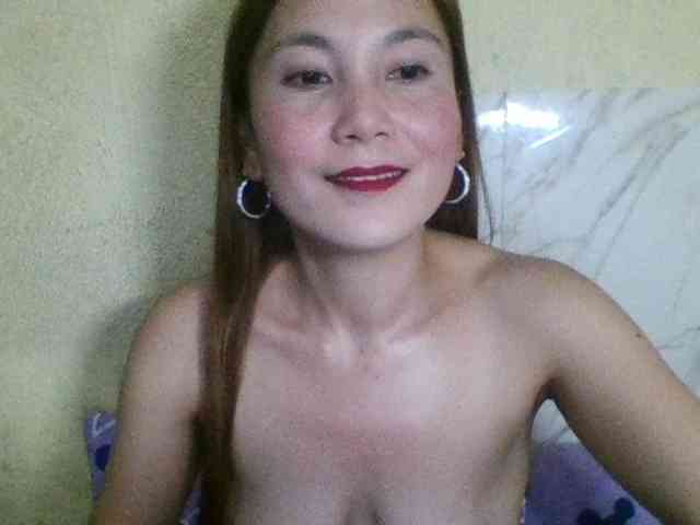Stephanie215