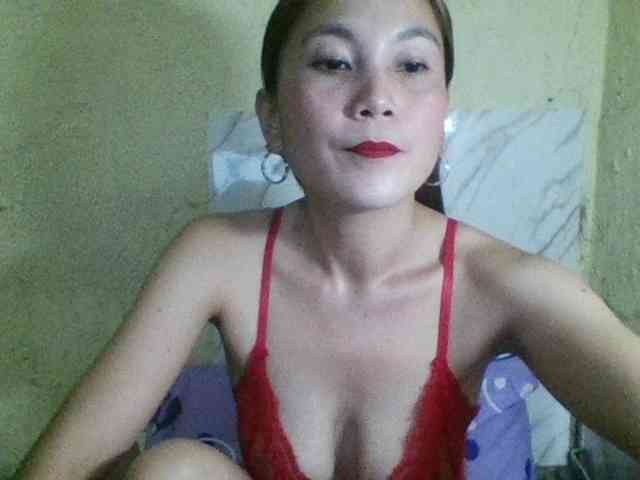 Stephanie215