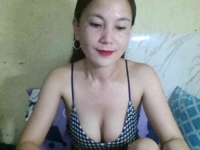 Stephanie215 webcam