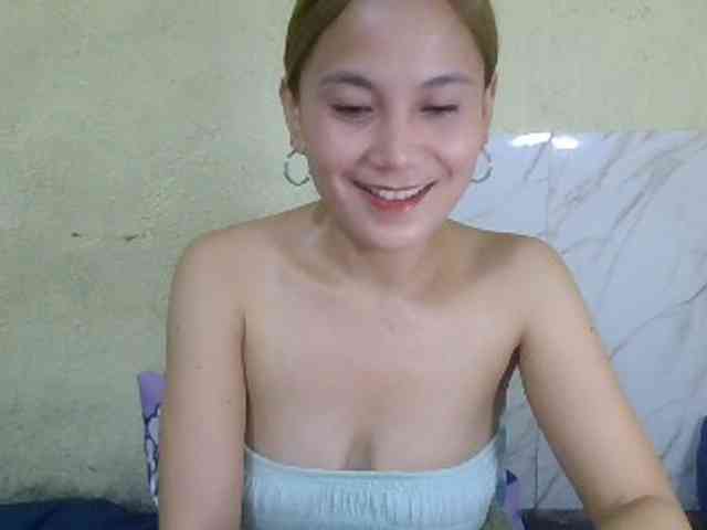 Stephanie215 webcam