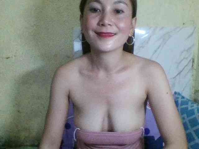 Stephanie215 webcam