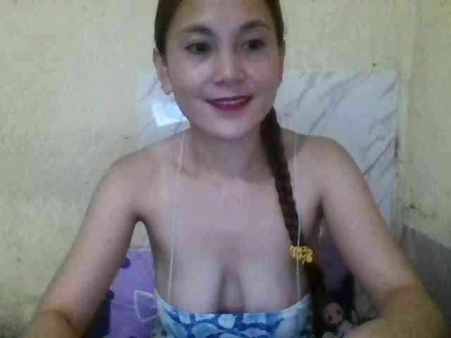 Stephanie215 webcam