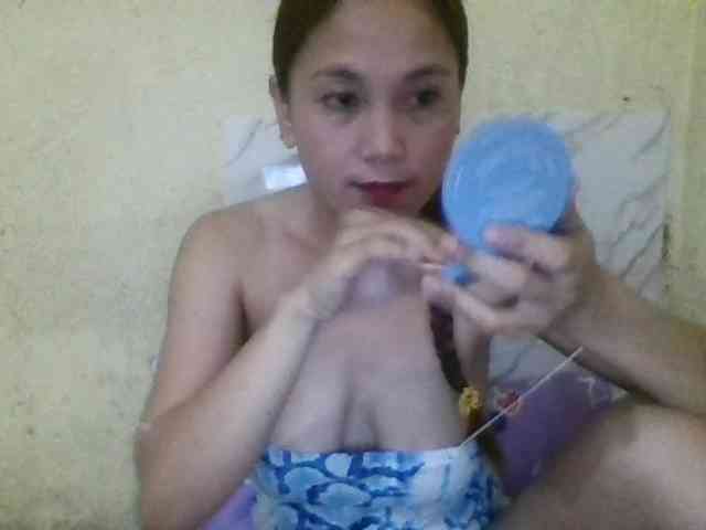 Stephanie215 webcam