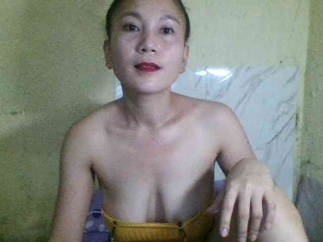 Stephanie215 webcam