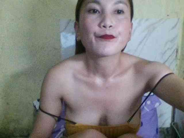 Stephanie215 webcam