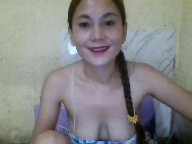 Stephanie215 webcam