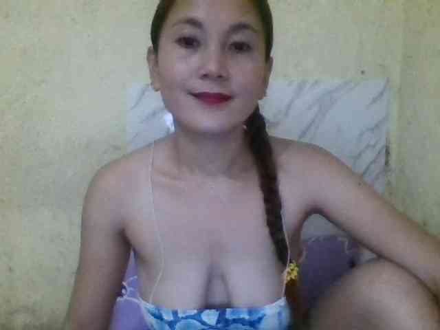 Stephanie215 webcam
