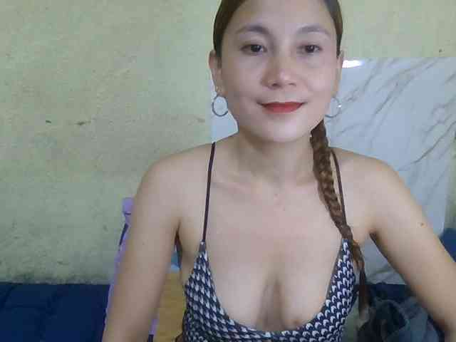 Stephanie215 webcam
