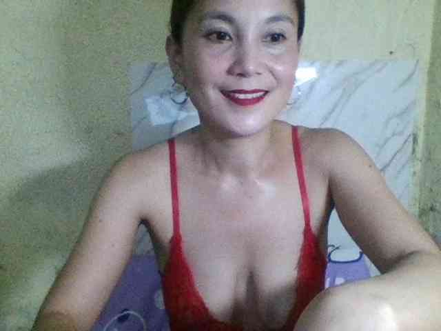 Stephanie215 webcam