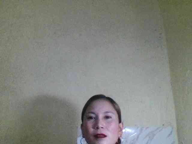 Stephanie215 webcam