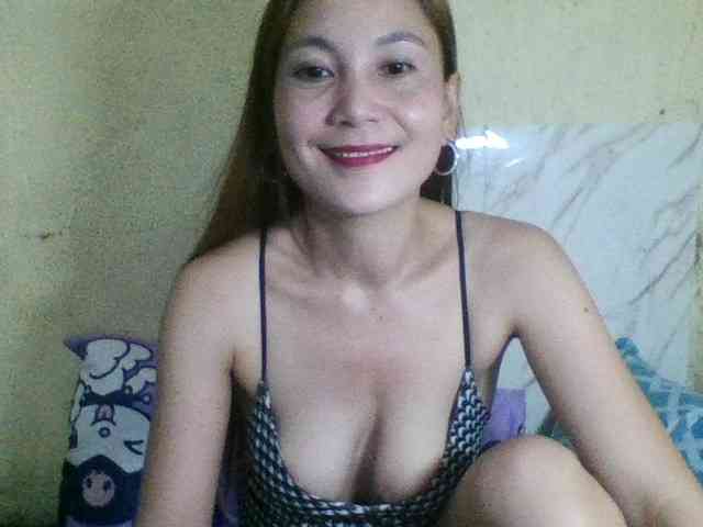 Stephanie215 webcam