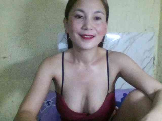 Stephanie215