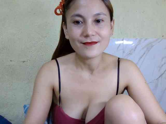 Stephanie215 webcam