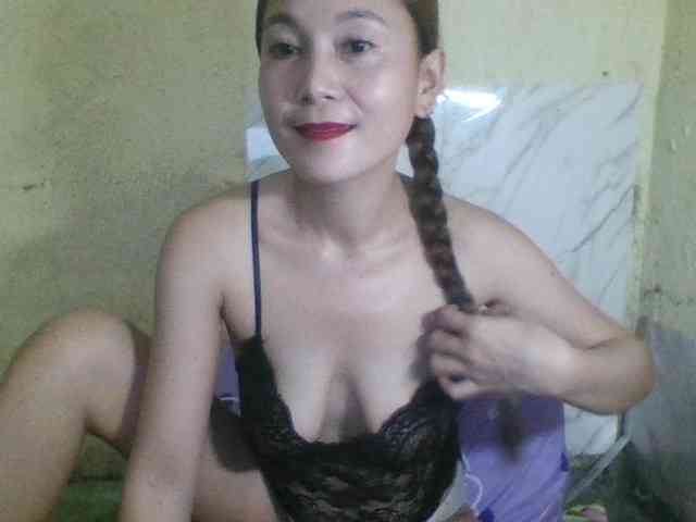 Stephanie215 webcam