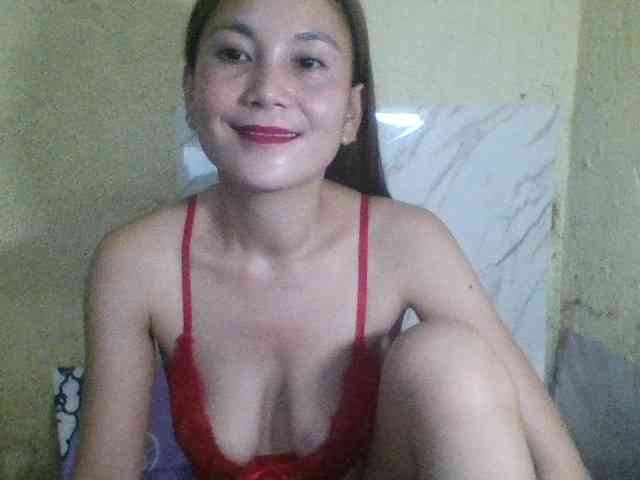Stephanie215 webcam