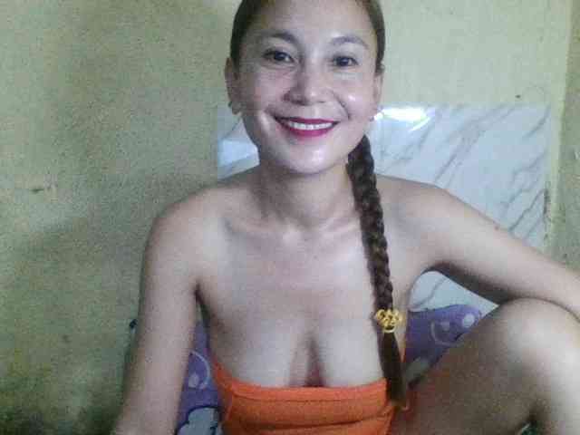 Stephanie215