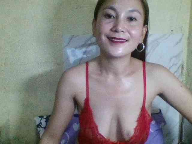 Stephanie215 webcam