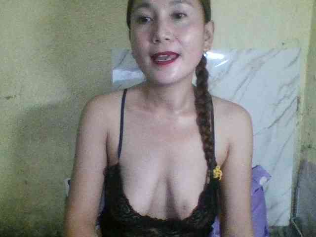 Stephanie215 webcam