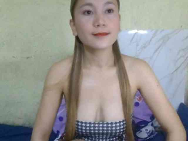 Stephanie215 Stephanie215