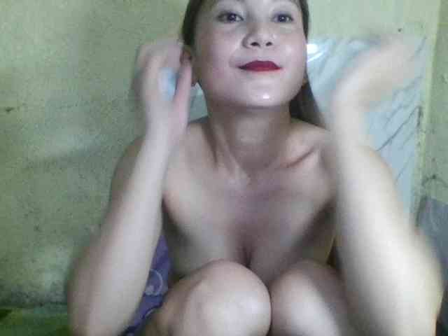Stephanie215 webcam
