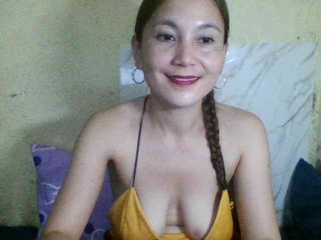 Stephanie215 webcam