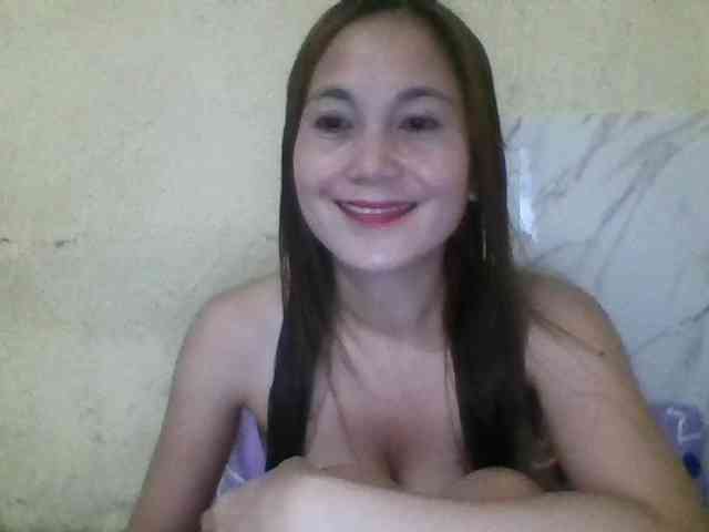 Stephanie215 webcam