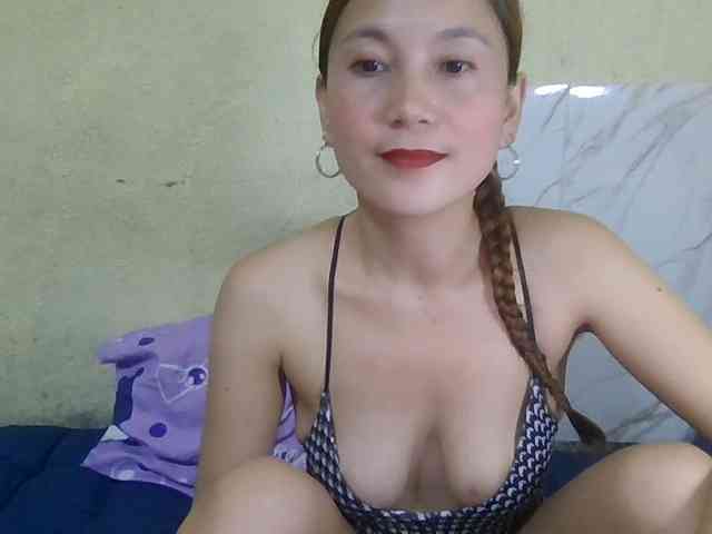 Stephanie215 webcam