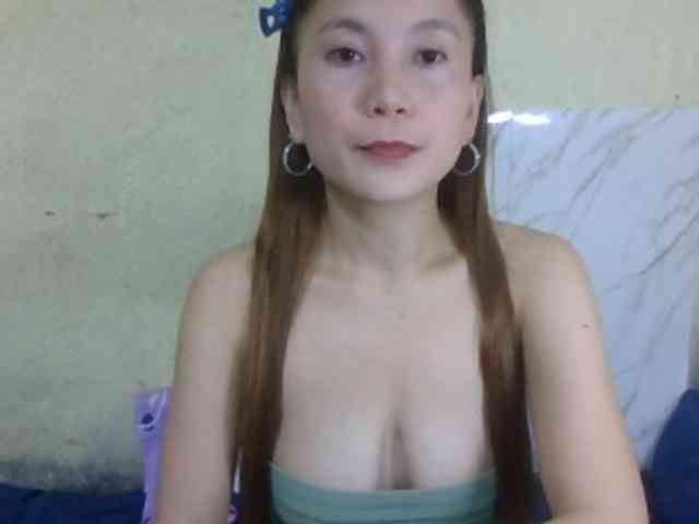 Stephanie215
