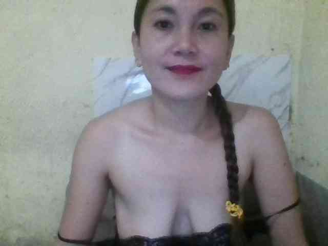 Stephanie215 webcam