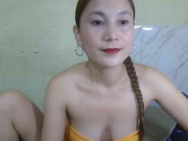 Stephanie215 webcam