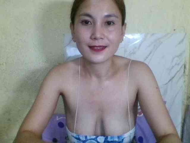 Stephanie215 webcam