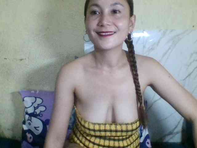 Stephanie215 webcam