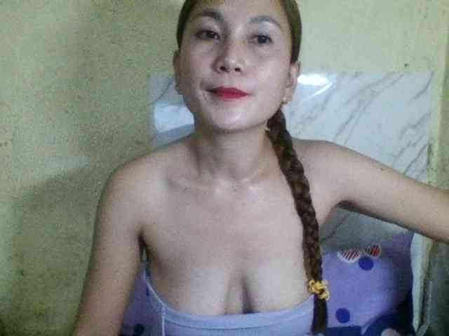 Stephanie215 webcam