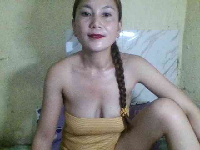 Stephanie215 webcam