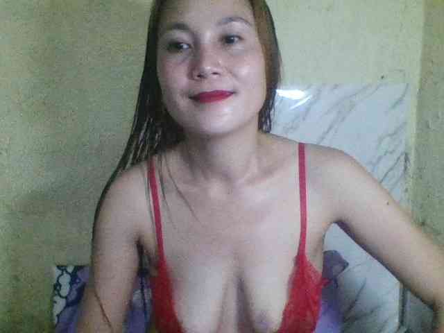 Stephanie215 webcam