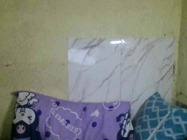 Stephanie215 webcam