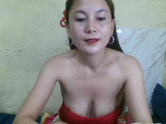 Stephanie215
