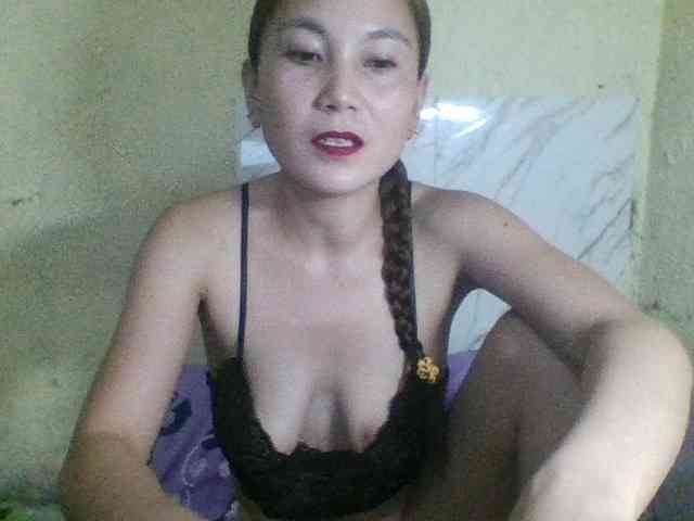 Stephanie215 webcam