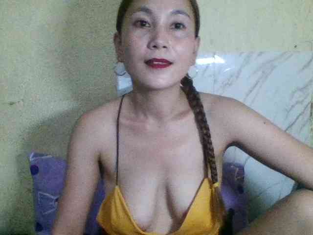 Stephanie215 webcam