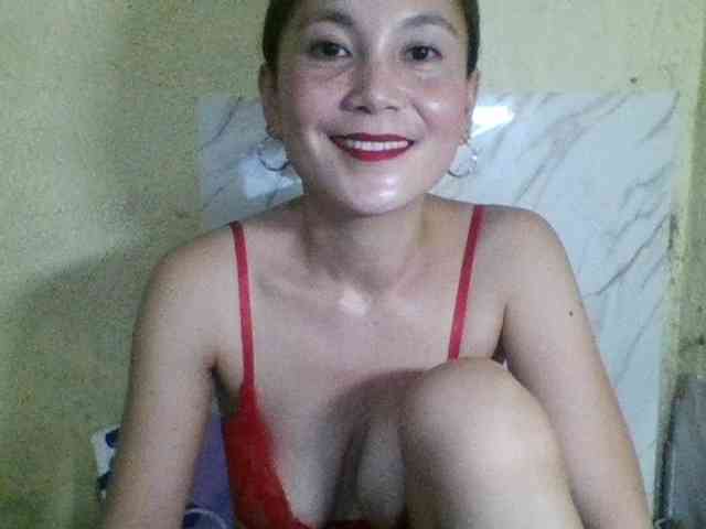 Stephanie215 webcam