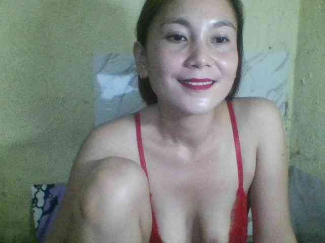Stephanie215 webcam