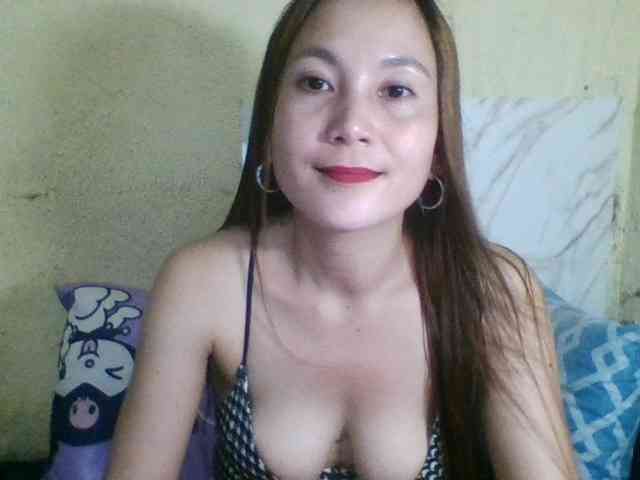 Stephanie215