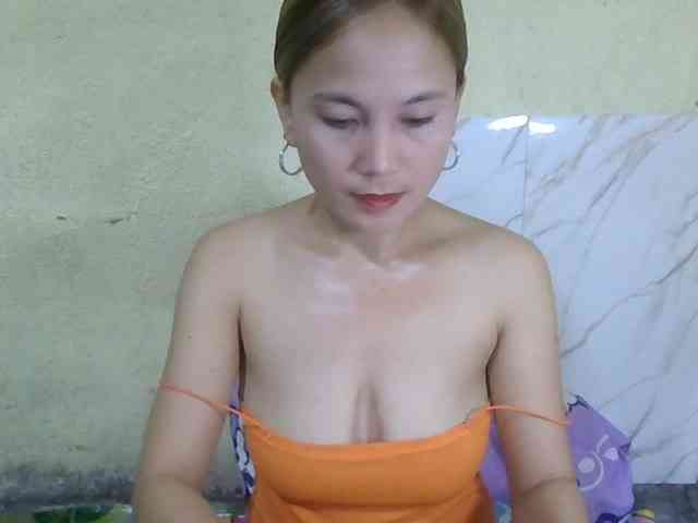 Stephanie215 webcam