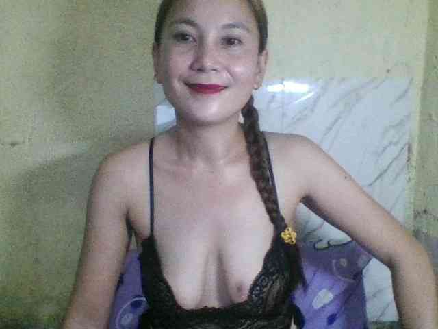 Stephanie215 webcam